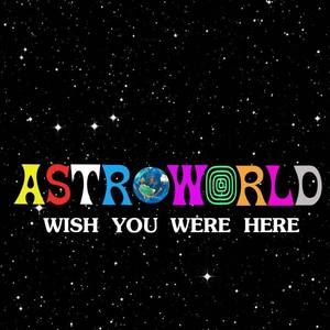 Meet your Posher, Donovan